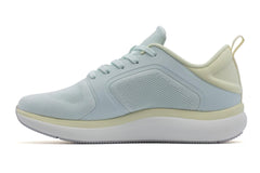 MXV Cruise Light Mint | Women ABEO Footwear Sneakers