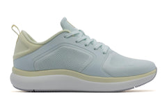 MXV Cruise Light Mint | Women ABEO Footwear Sneakers
