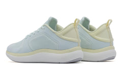 MXV Cruise Light Mint | Women ABEO Footwear Sneakers