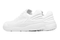 MXV Quest Bright White | Men/Women ABEO Footwear Sneakers