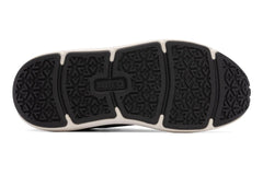 MXV Quest Navy | Men/Women ABEO Footwear Sneakers