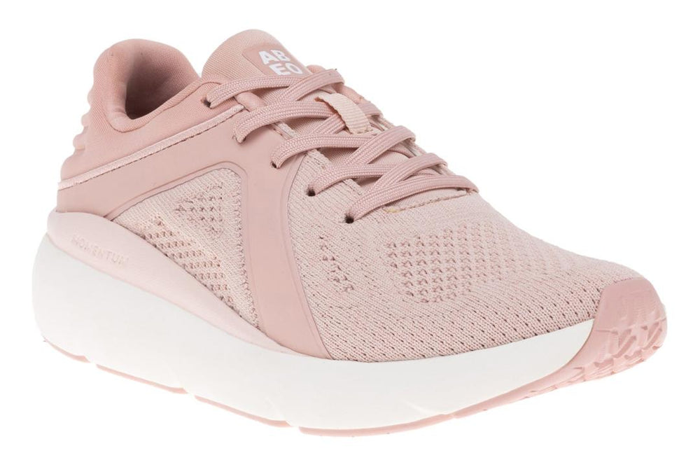 MXV Shift Cameo Rose | Women ABEO Footwear Sneakers