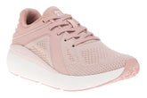 MXV Shift Cameo Rose | Women ABEO Footwear Sneakers