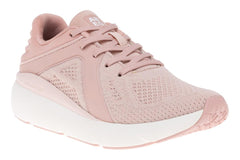 MXV Shift Cameo Rose | Women ABEO Footwear Sneakers