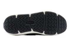 MXV Shift Clog Beige | Women ABEO Footwear Clogs