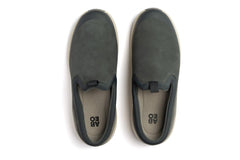 MXV Shift Clog Green | Women ABEO Footwear Clogs