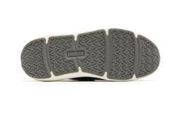 MXV Shift Clog Green | Women ABEO Footwear Clogs