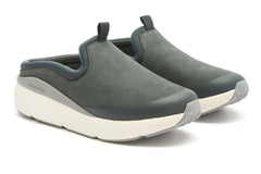 MXV Shift Clog Green | Women ABEO Footwear Clogs