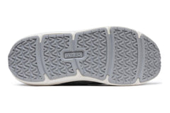 MXV Shift Drizzle | Women ABEO Footwear Sneakers