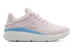 MXV Shift Pink | Women ABEO Footwear Sneakers