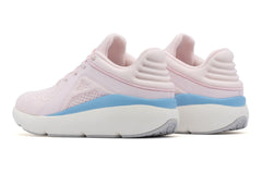 MXV Shift Pink | Women ABEO Footwear Sneakers
