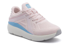 MXV Shift Pink | Women ABEO Footwear Sneakers