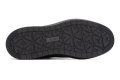 Passage Chelsea Black | Women ABEO Footwear Boots