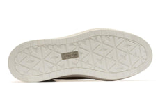 Passage Lace Up Beige | Women ABEO Footwear Boots