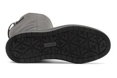 Passage Tall Black | Women ABEO Footwear Boots