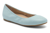 Promenade Flat Mint | Women ABEO Footwear Dress