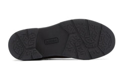 Vista Chelsea Dark Tan | Women ABEO Footwear Boots