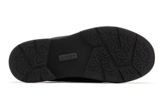 Vista Clog Black | Women ABEO Footwear Clogs