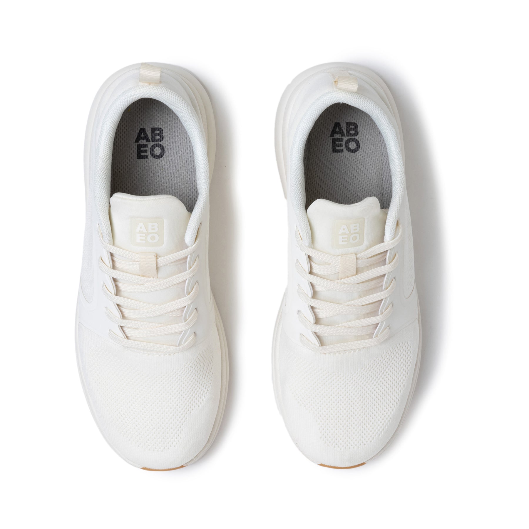 MXV Cruise - Off White