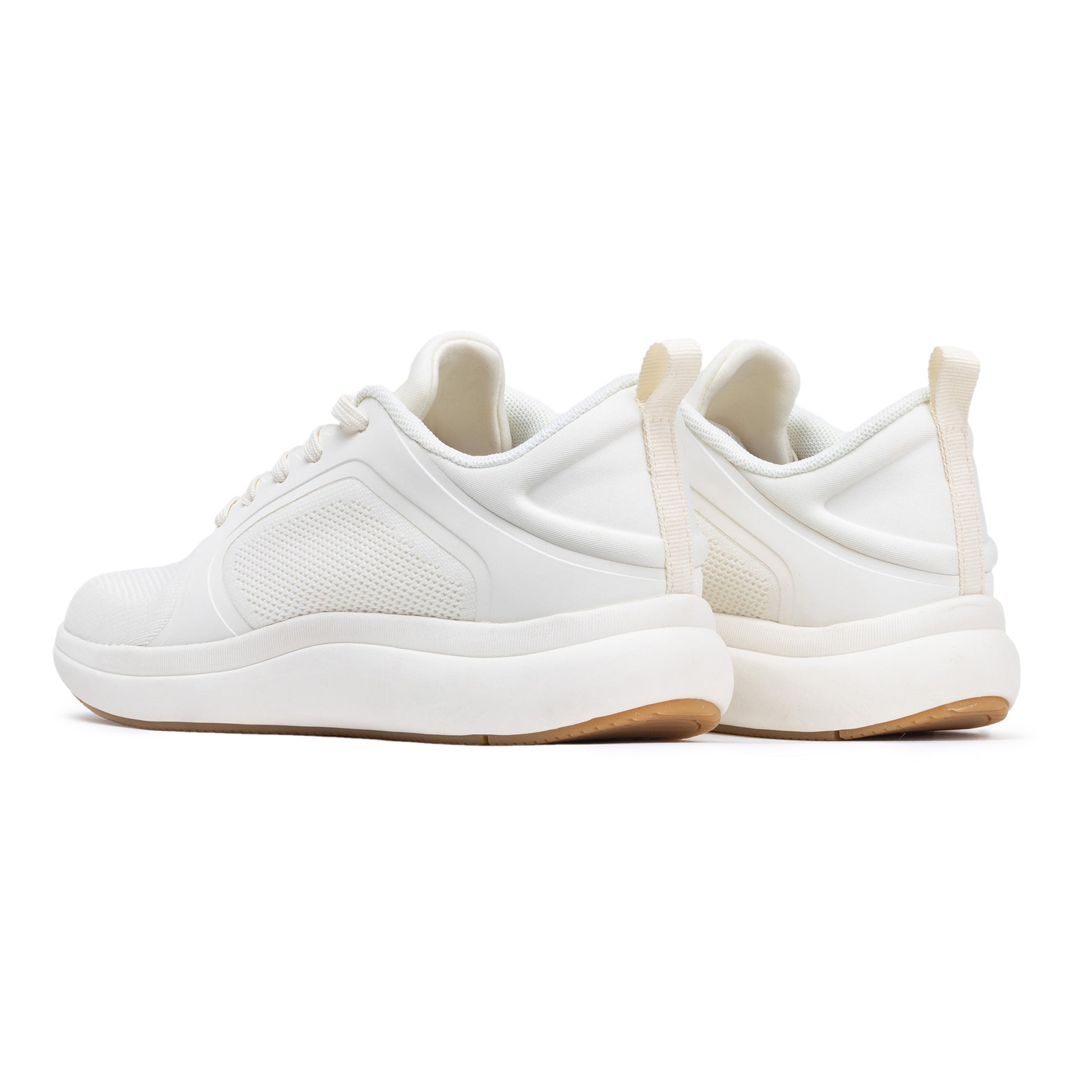 MXV Cruise - Off White