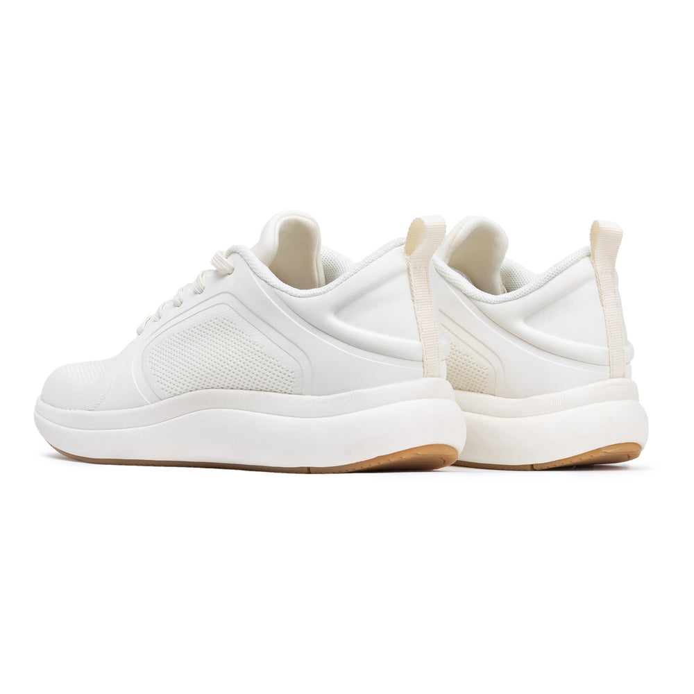 MXV Cruise - Off White