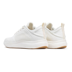 MXV Cruise - Off White