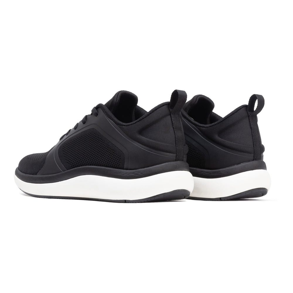 MXV Cruise Metatarsal - Black