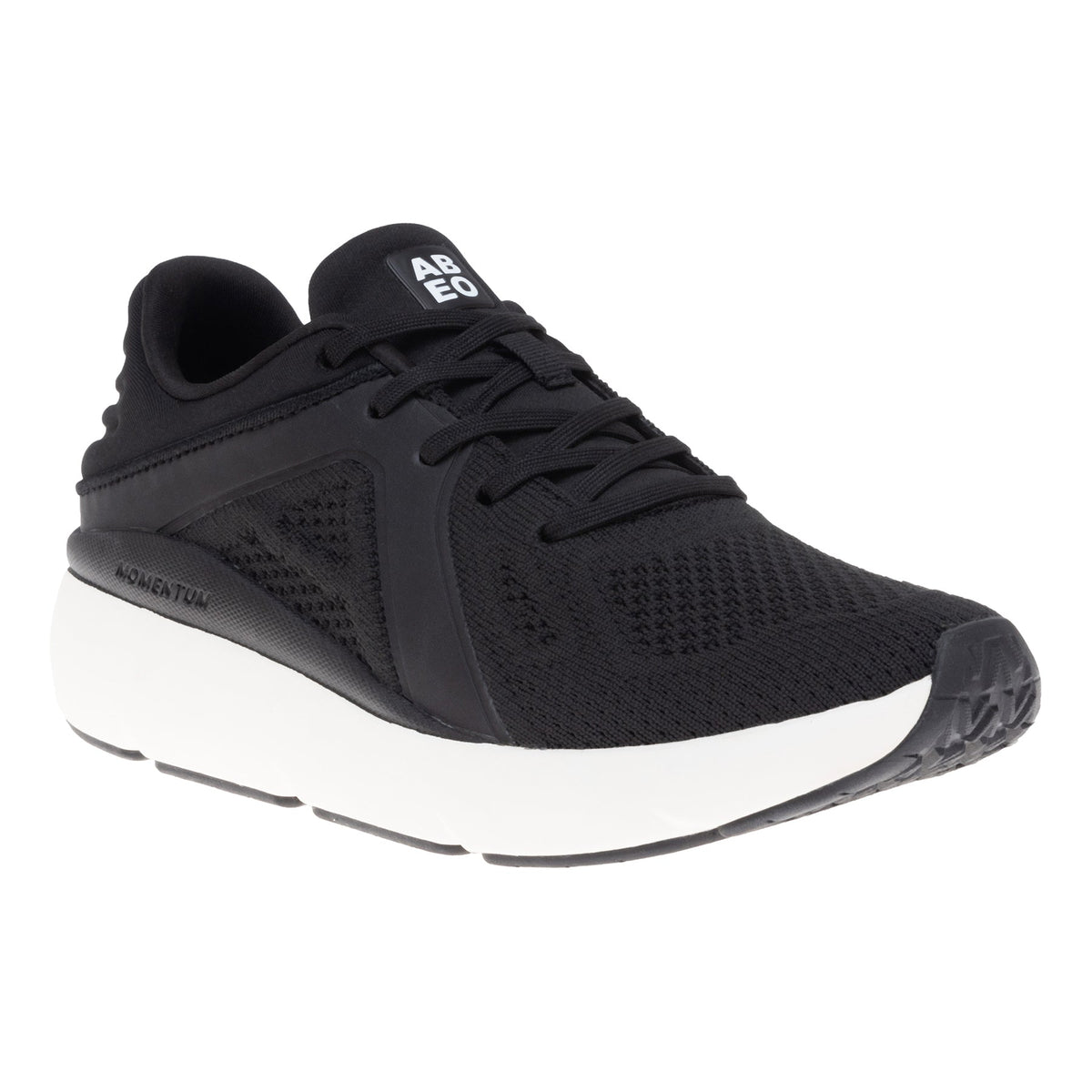 MXV Shift - Black