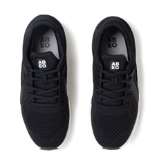 MXV Shift - Black