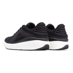 MXV Shift - Black