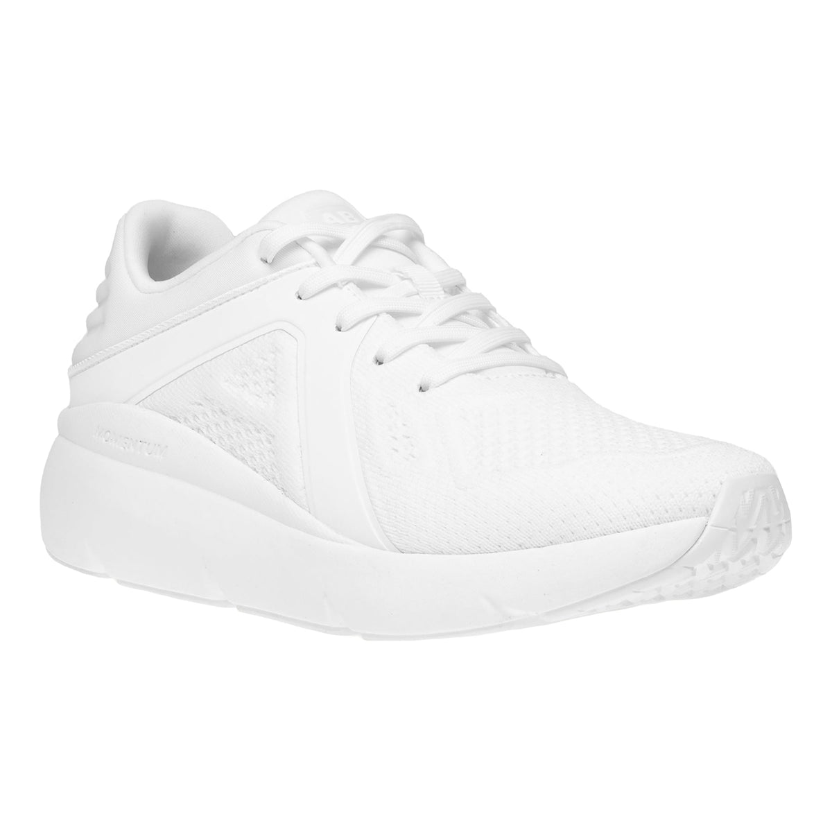 MXV Shift - Bright White