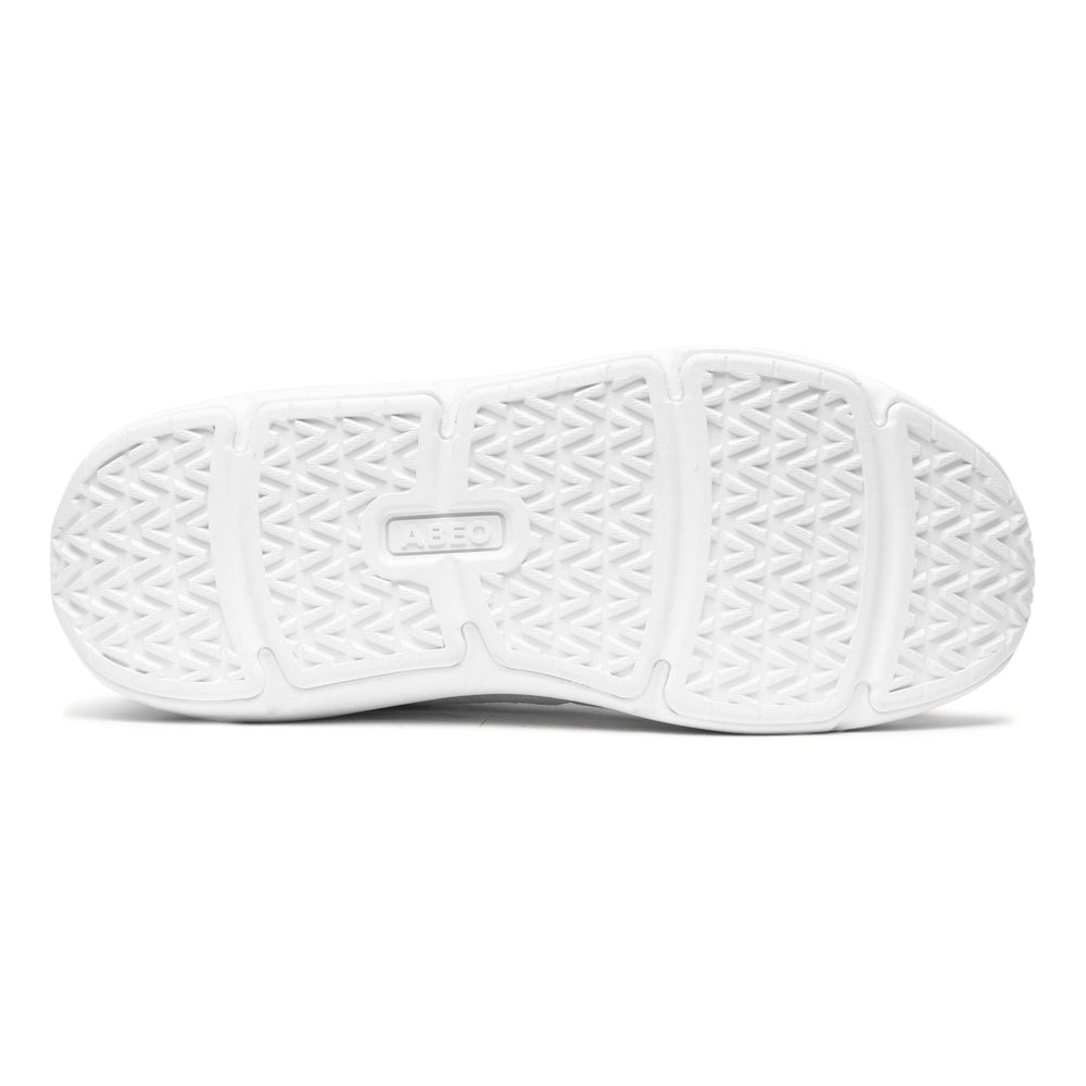 MXV Shift - Bright White