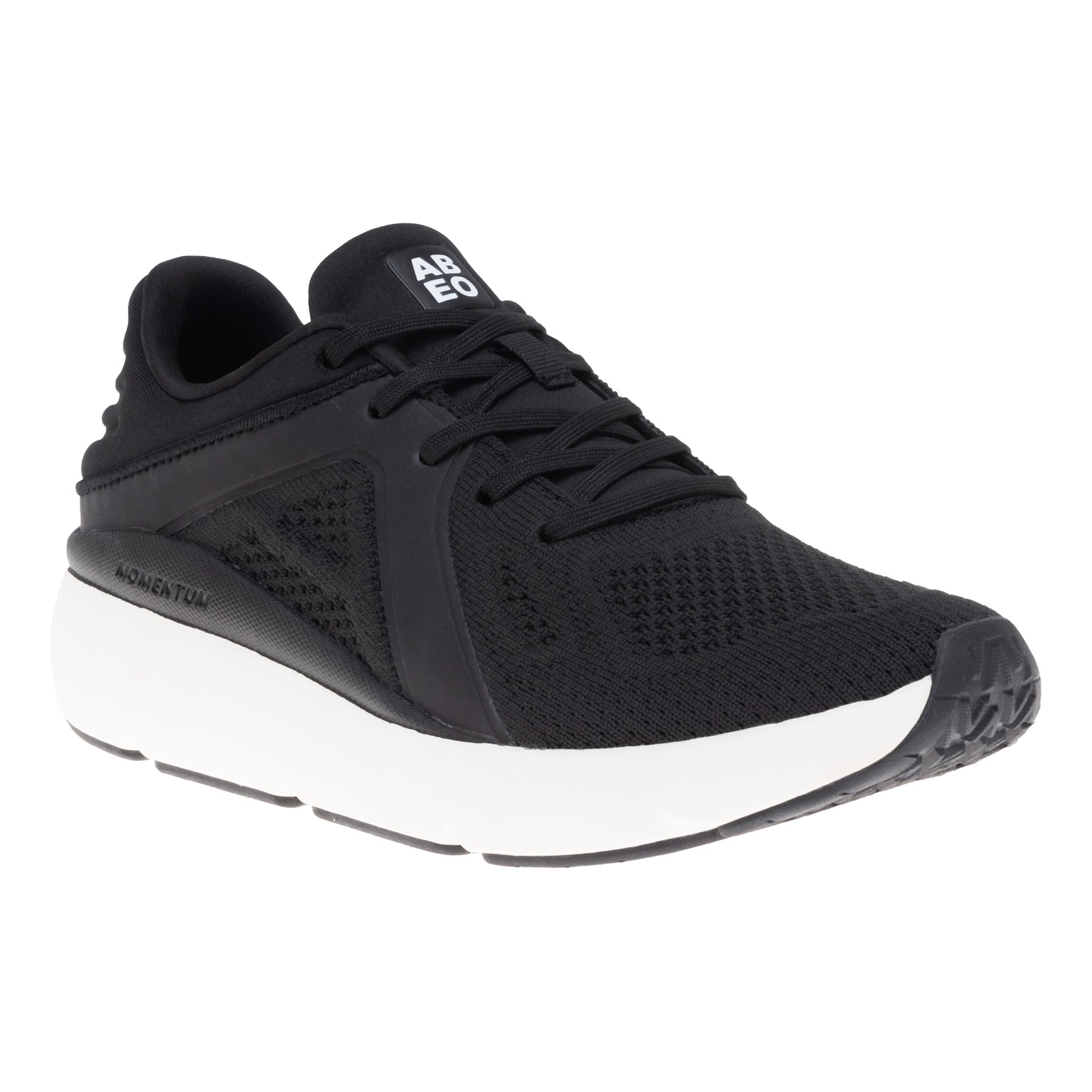 MXV Shift Metatarsal - Black