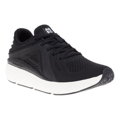 MXV Shift Metatarsal - Black
