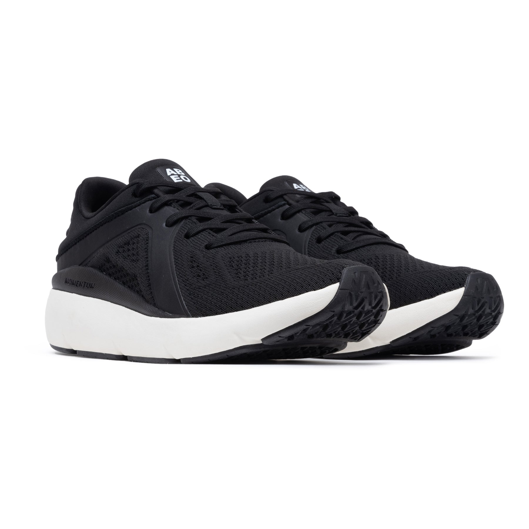 MXV Shift Metatarsal - Black