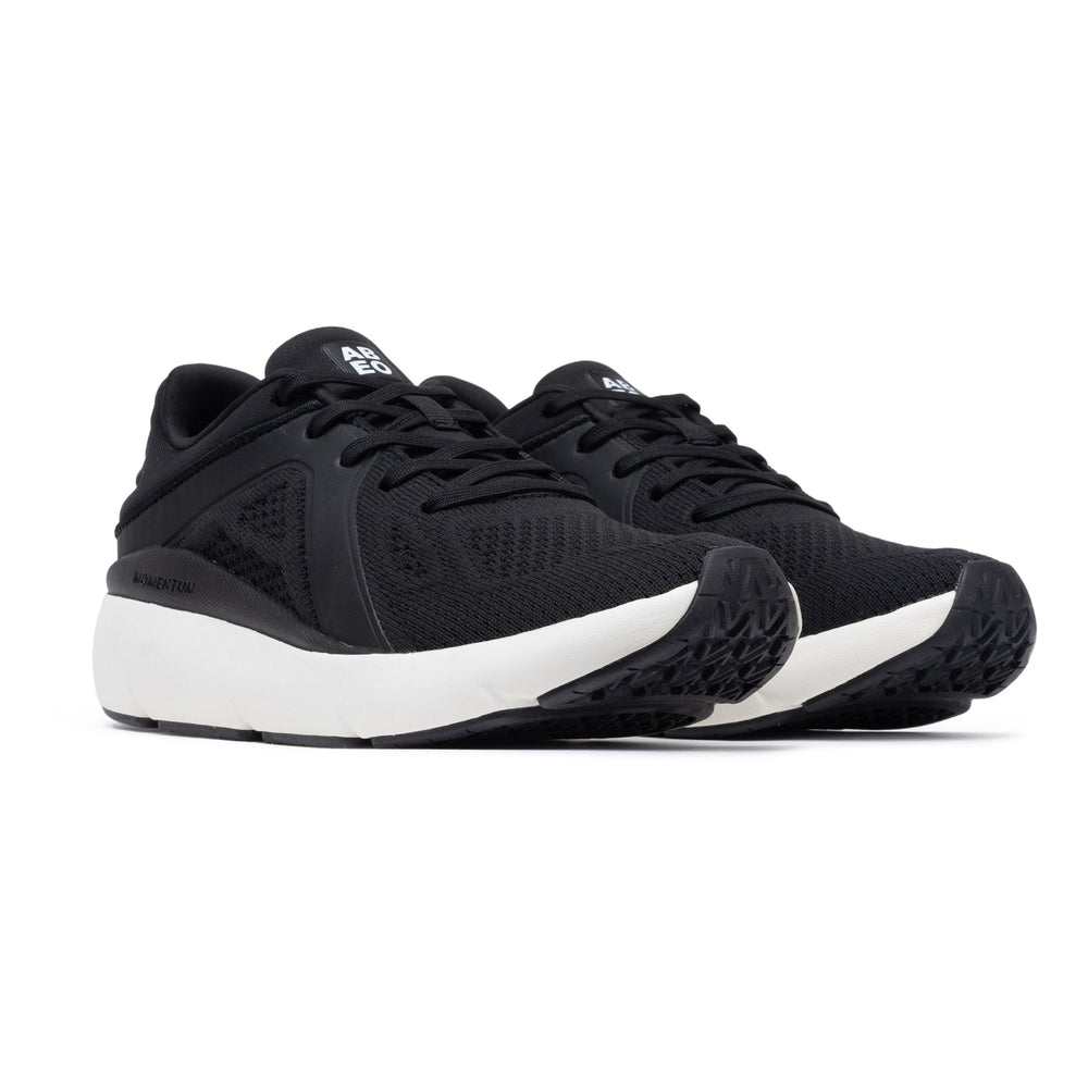 MXV Shift Metatarsal - Black