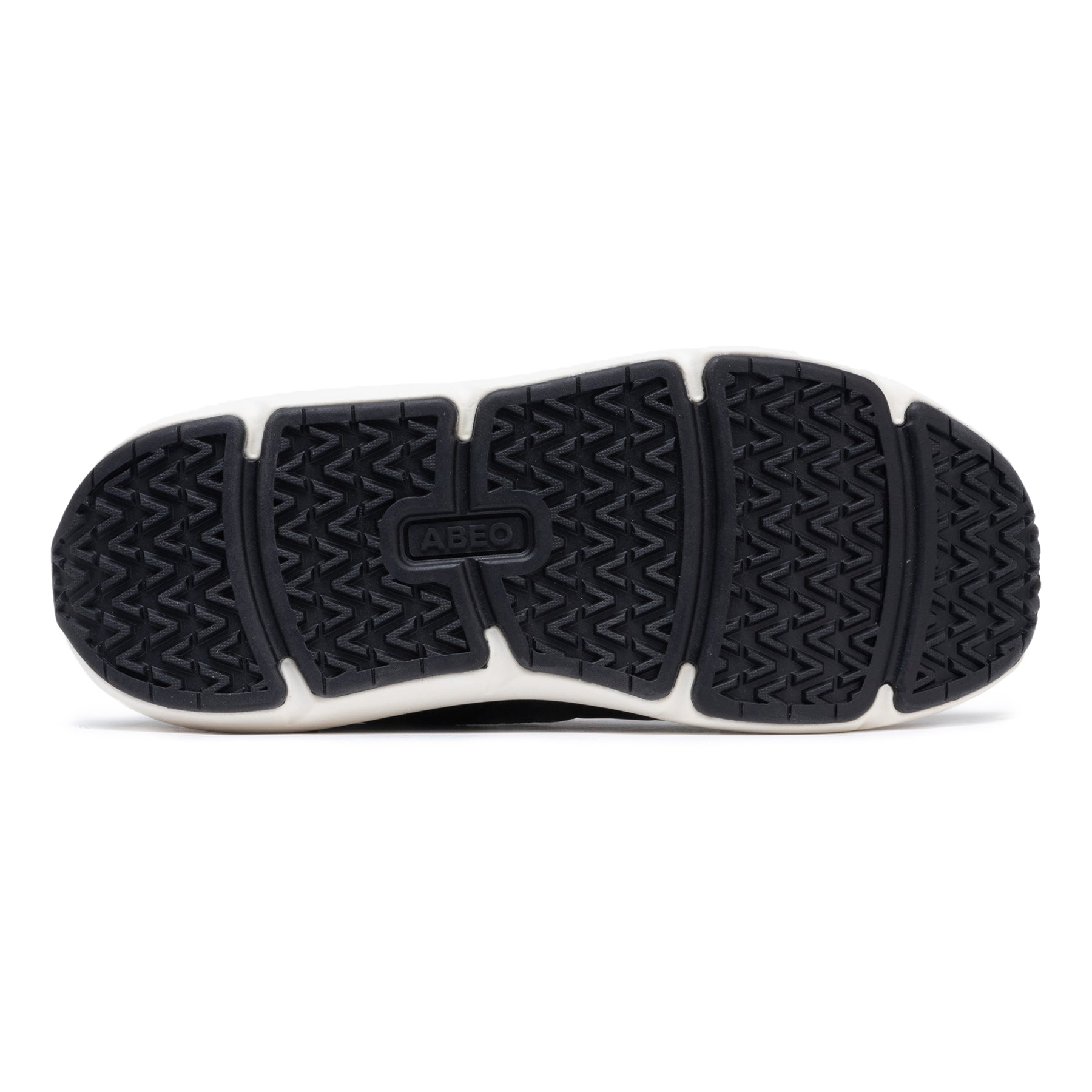 MXV Shift Metatarsal - Black