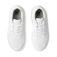 MXV Shift Metatarsal - Bright White