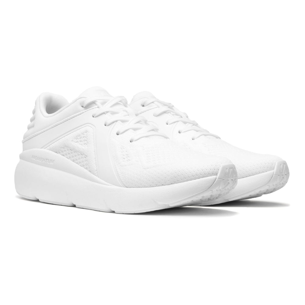 MXV Shift Metatarsal - Bright White