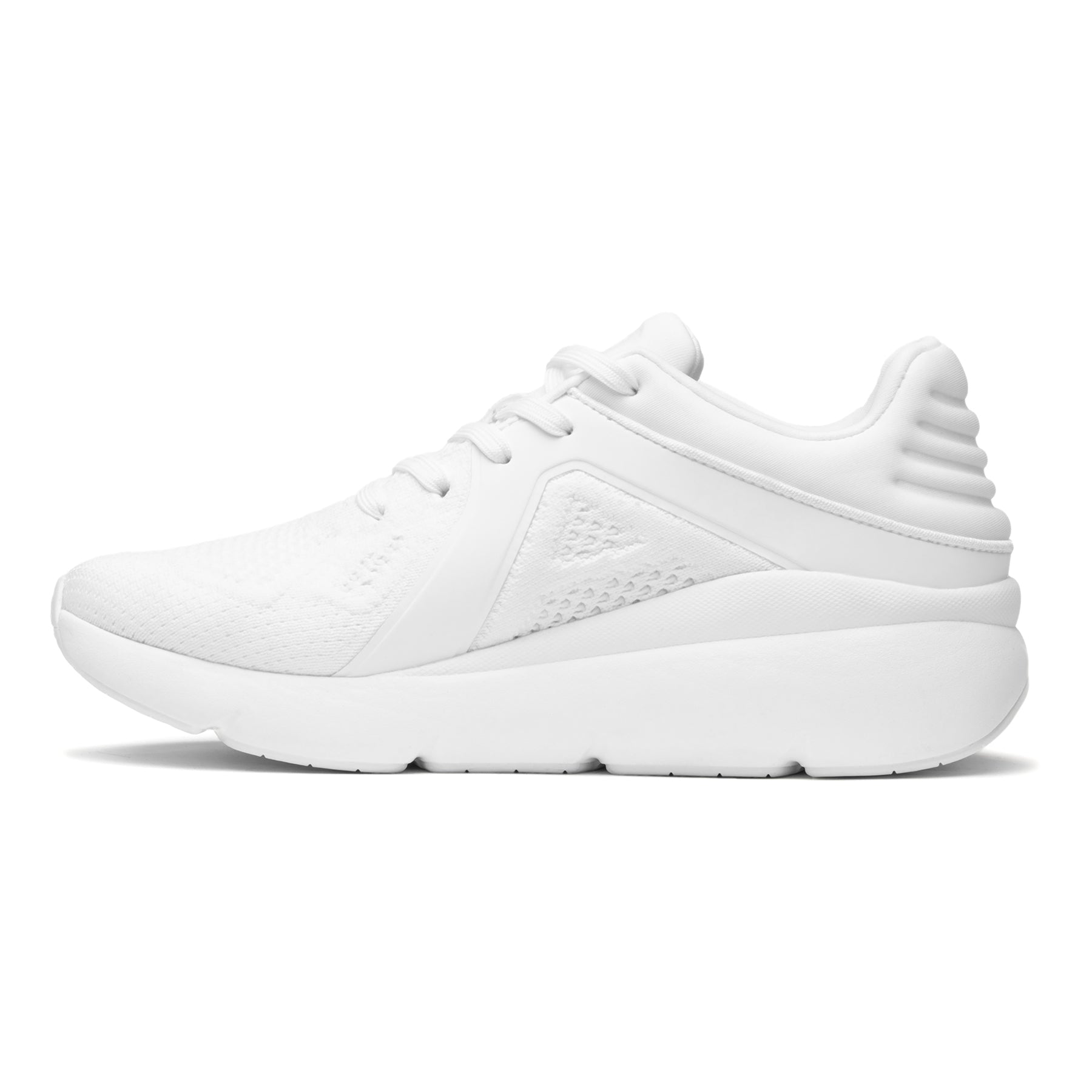 MXV Shift Metatarsal - Bright White