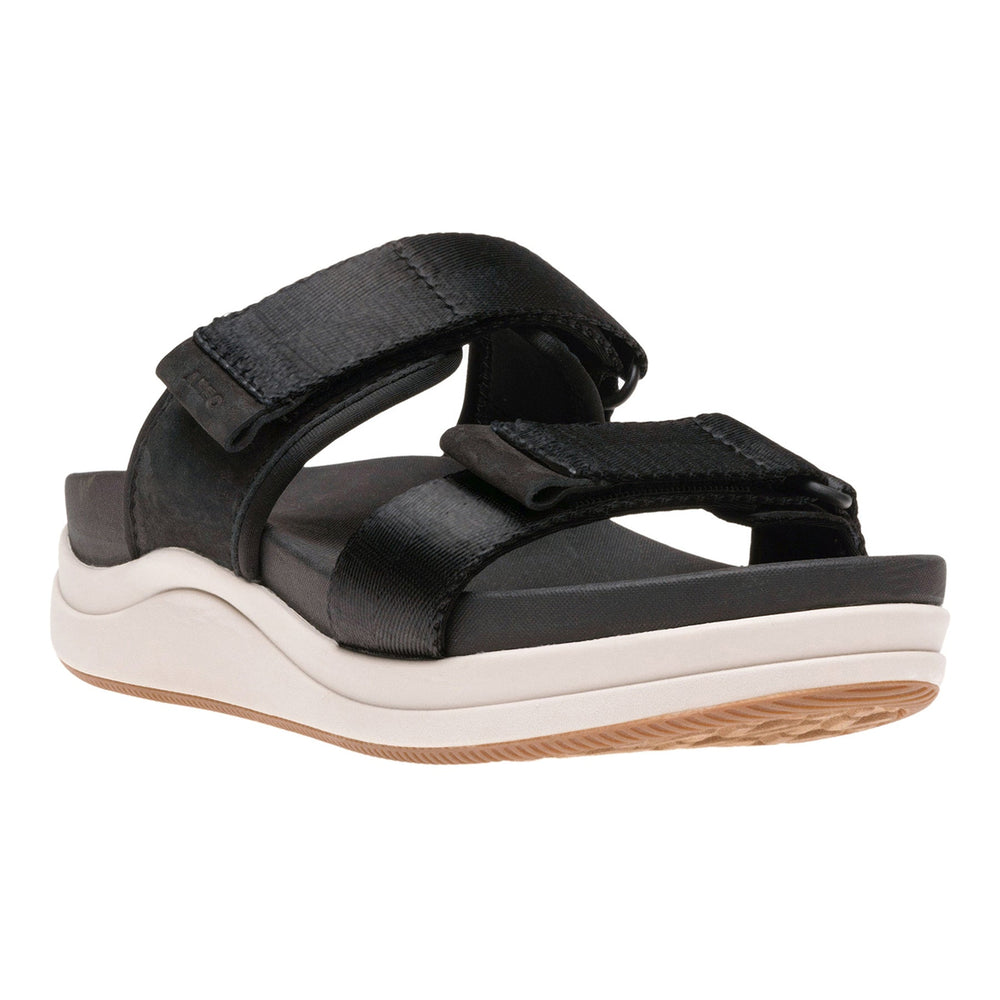 Jewel Metatarsal - Black