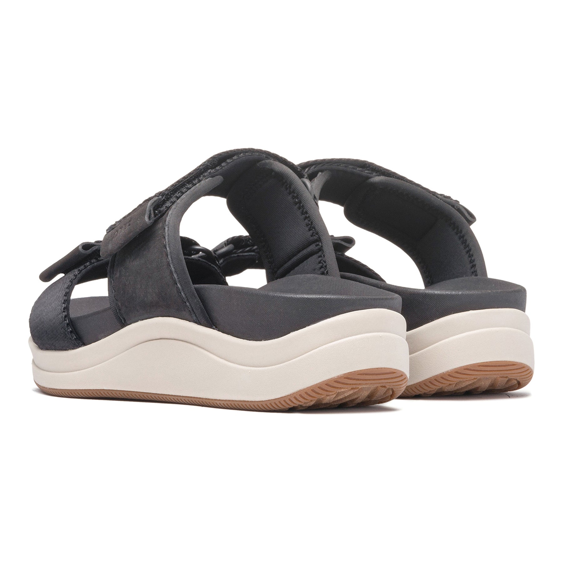 Jewel Metatarsal - Black