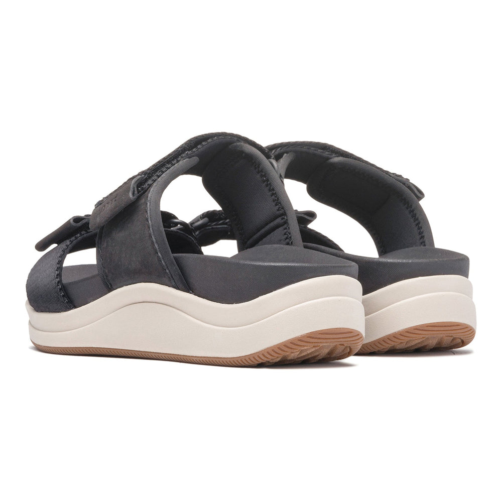 Jewel Metatarsal - Black