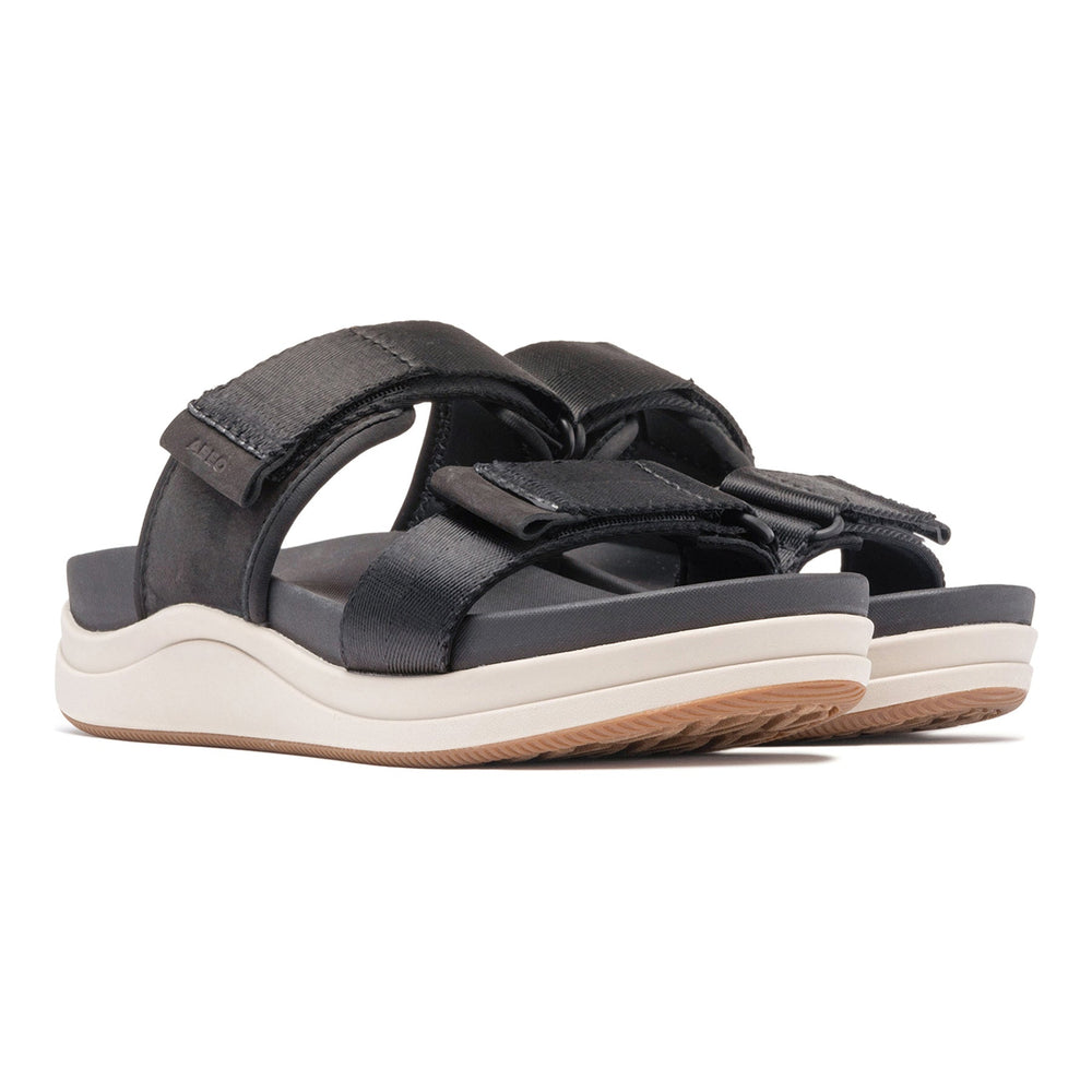 Jewel Metatarsal - Black