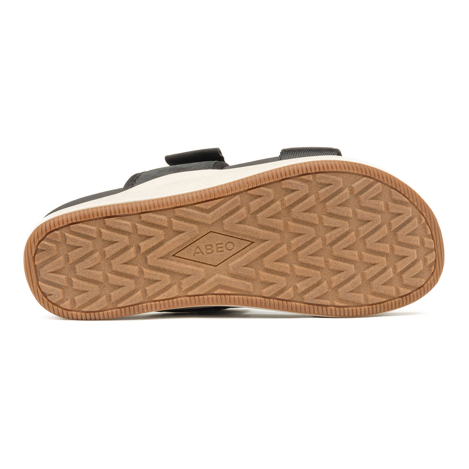 Jewel Metatarsal - Black