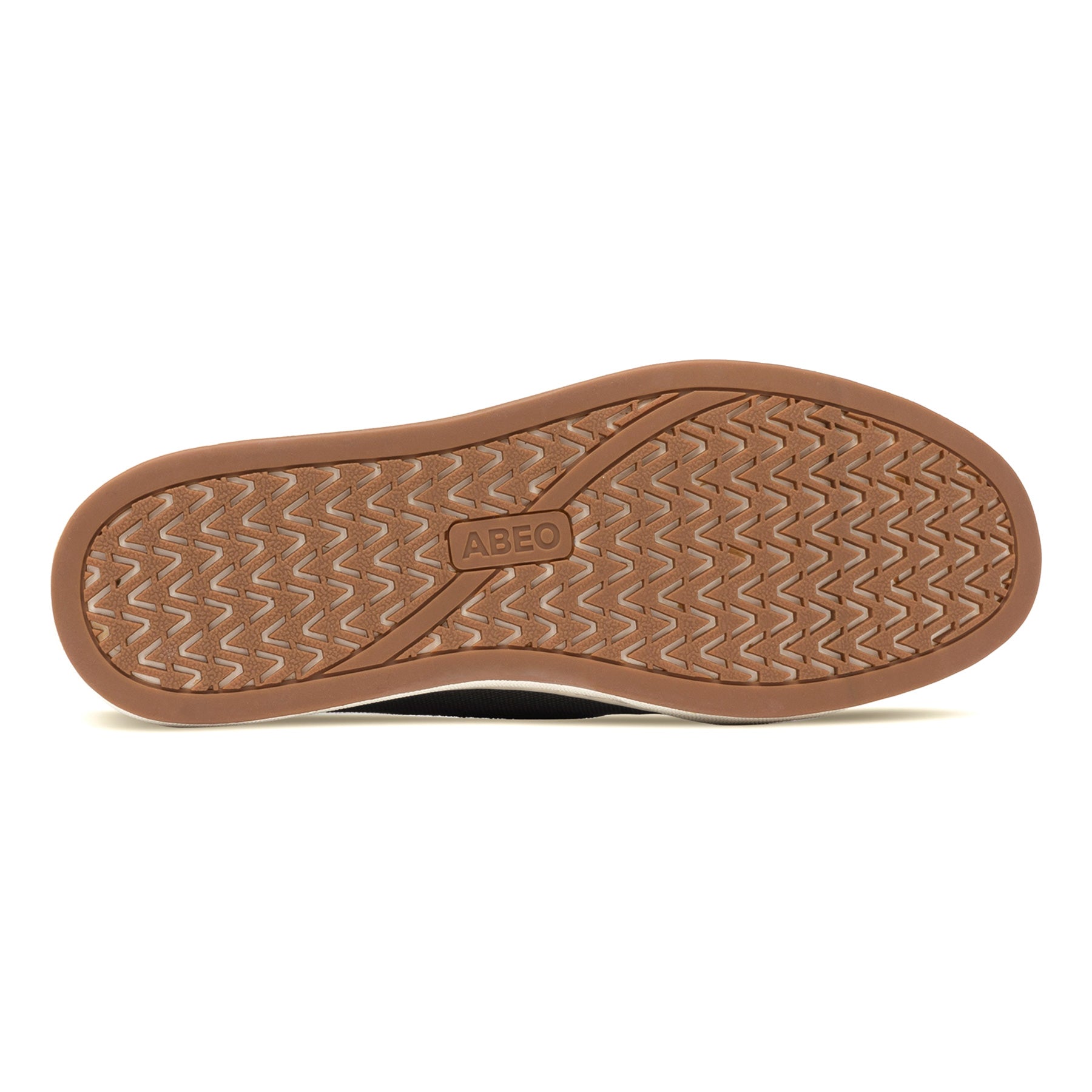 Encore Slip On - Taupe Khaki Canvas