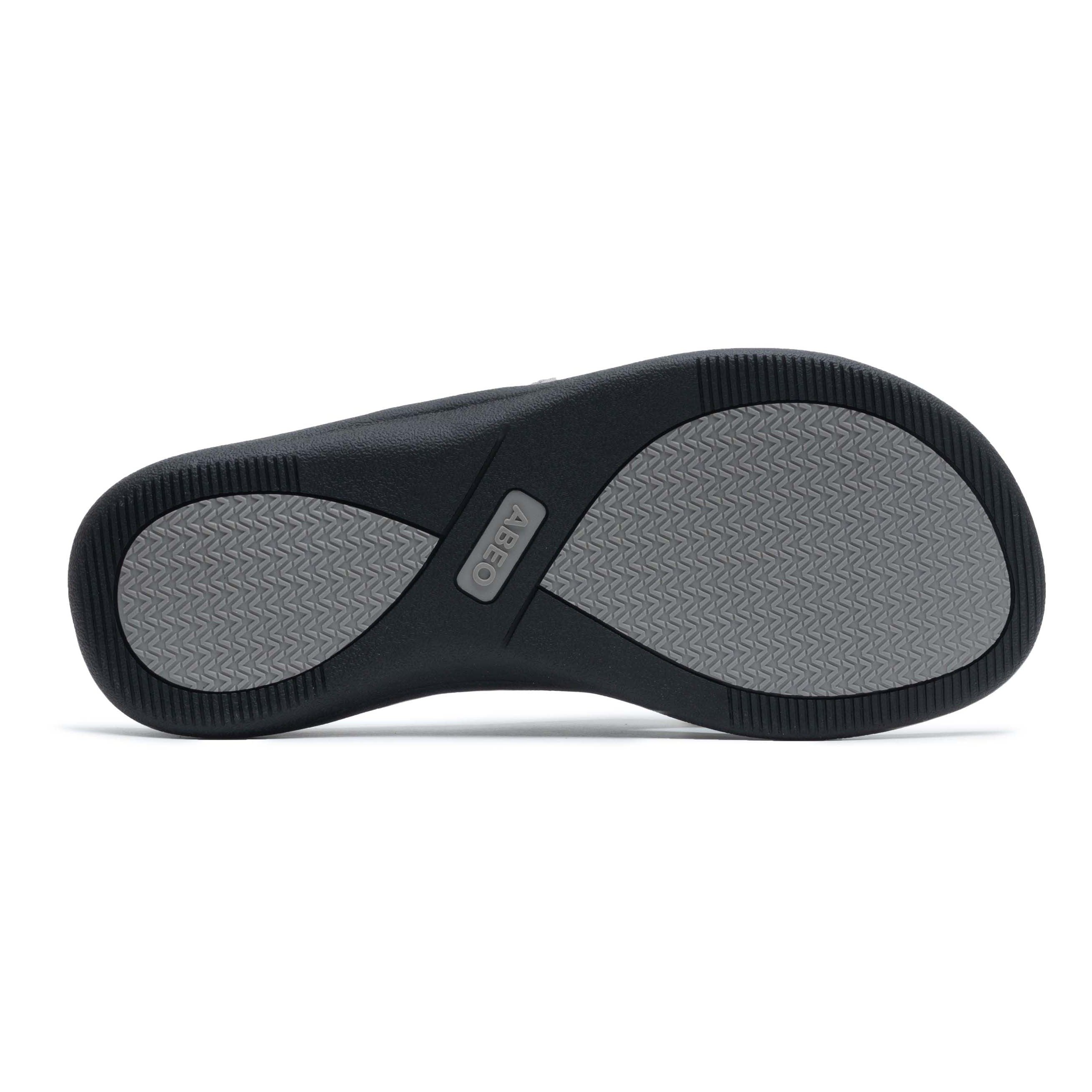Laguna Sandal Metatarsal - Metallic