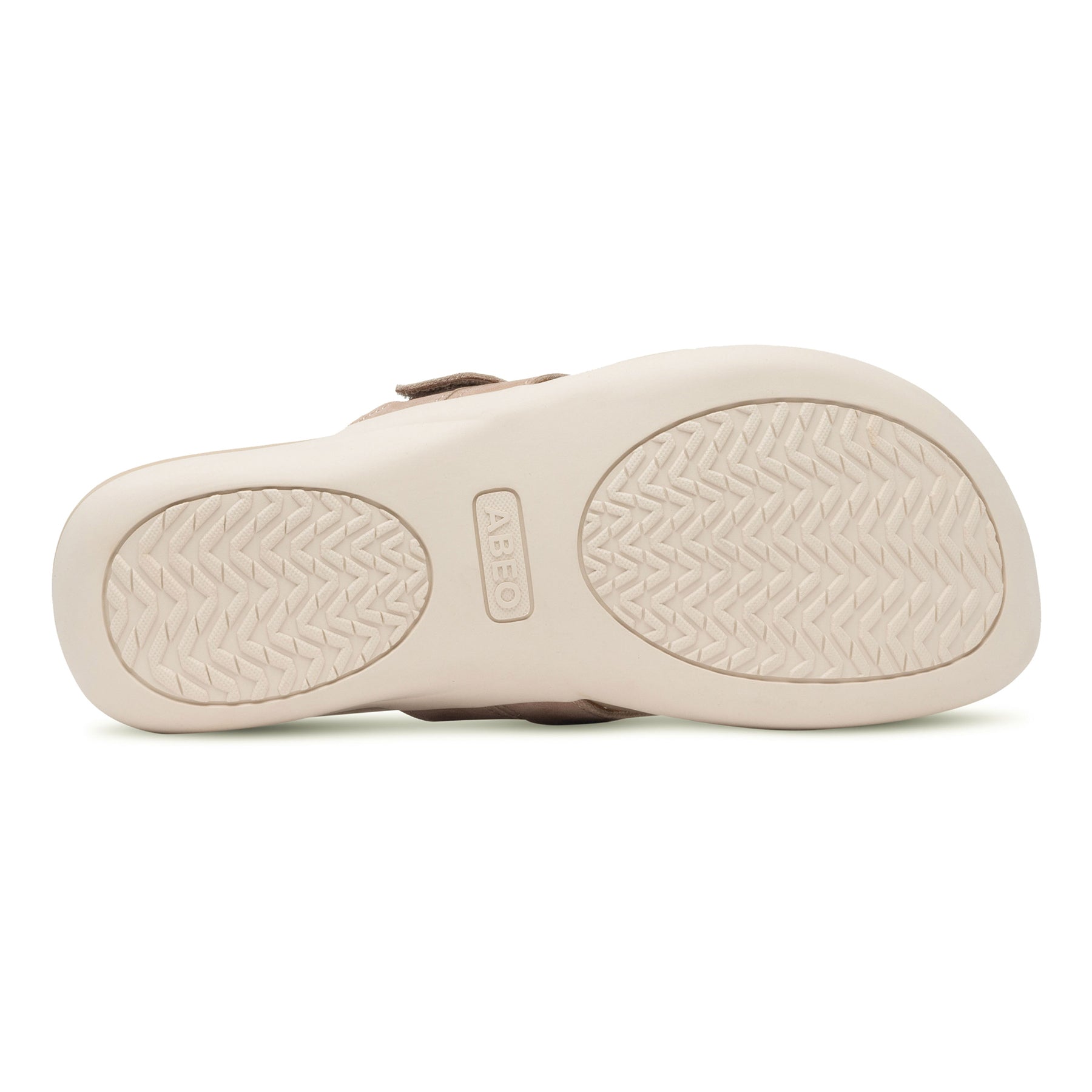 Oasis Thong Sandal Metatarsal - Roebuck