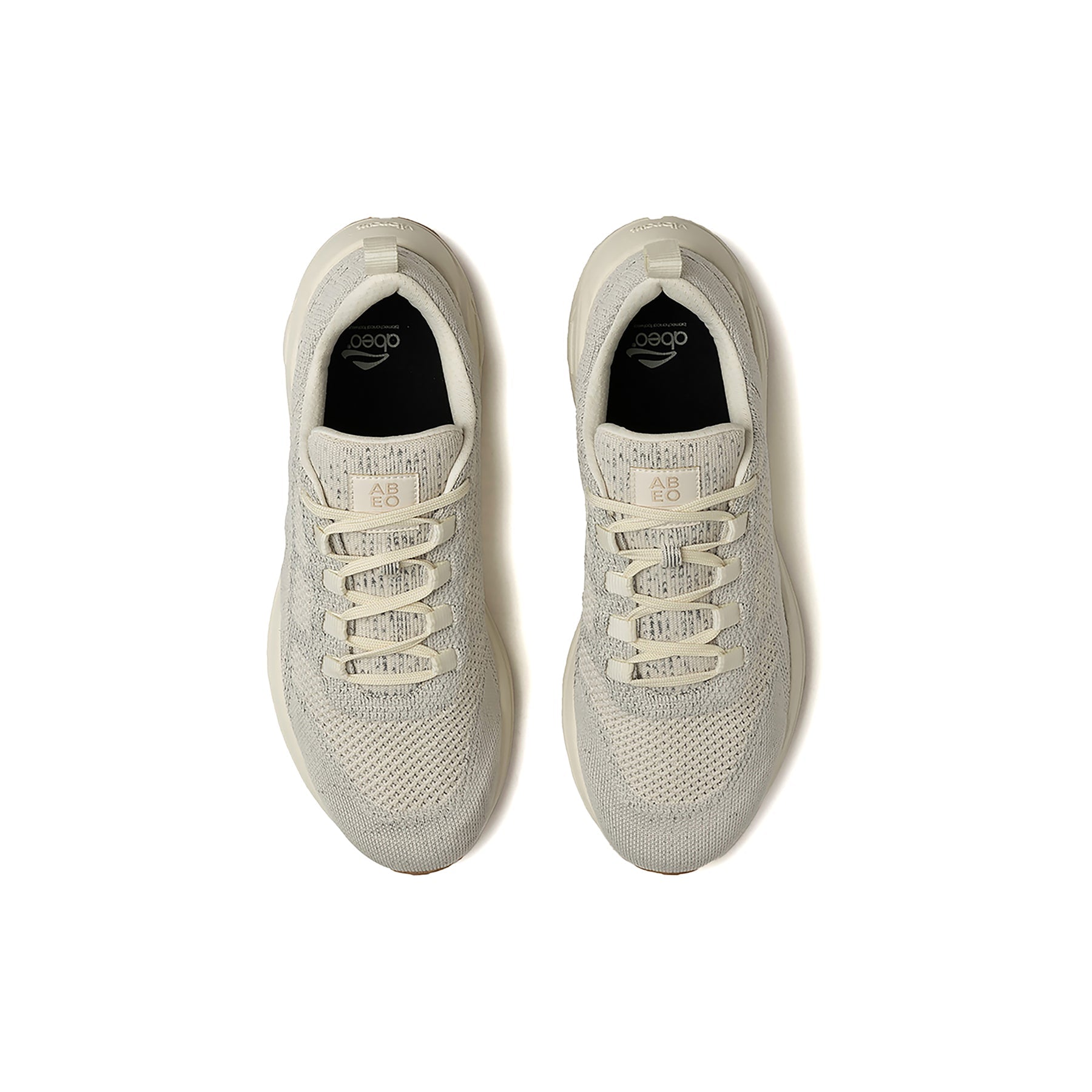 Katana - Off White
