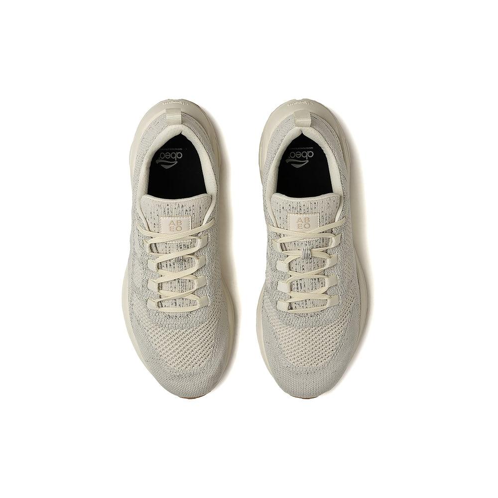 Katana - Off White
